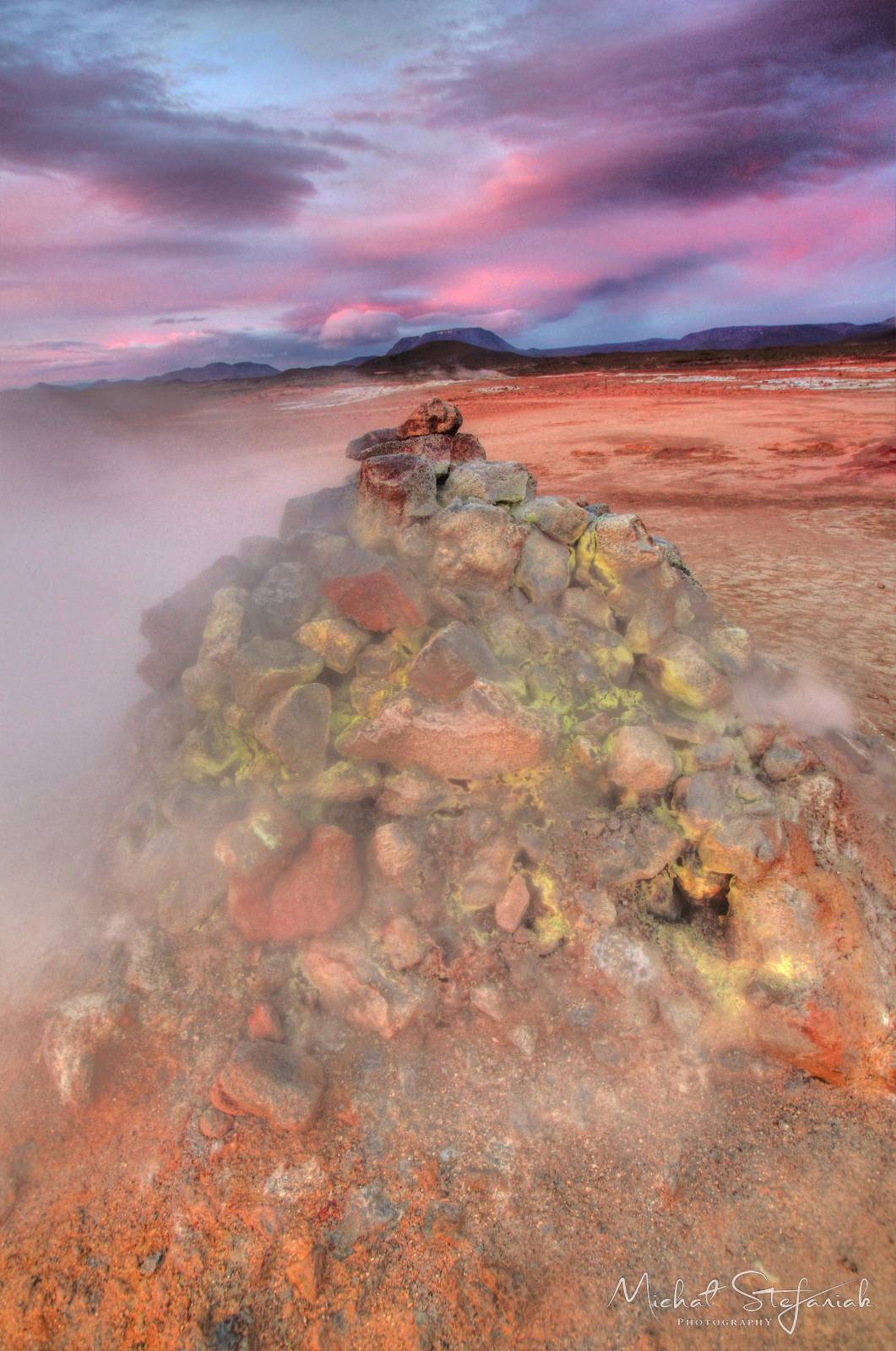 716 IMG 5346 7 8Enhancer